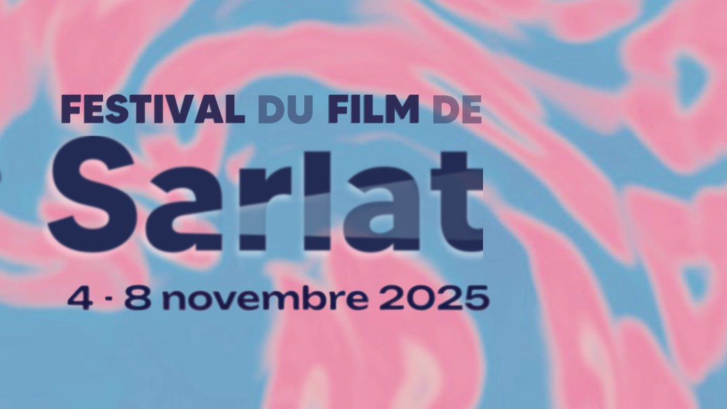 festival-du-film-de-sarlat