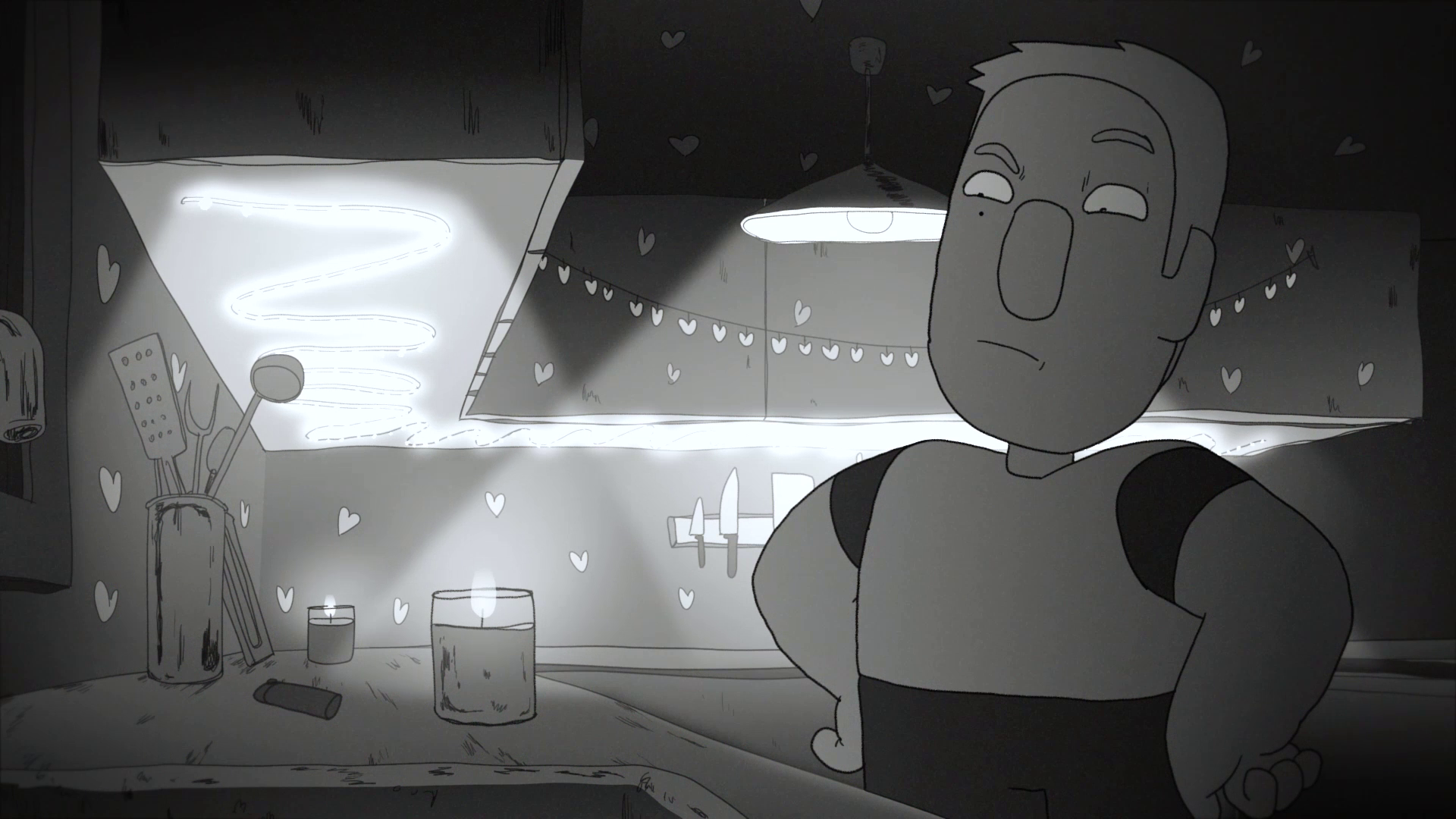 premier_rencard_carbo