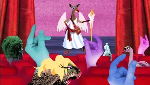 visuels_Altesses_du_16_04