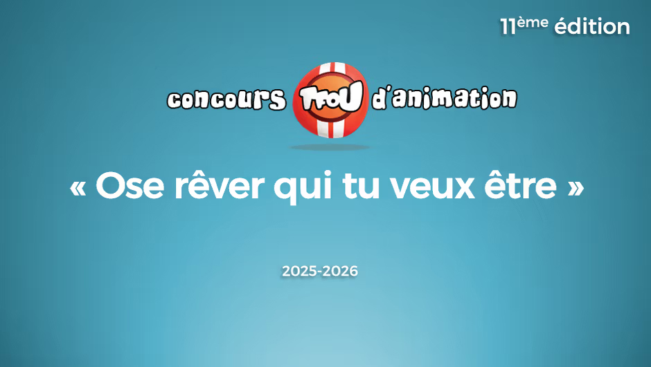 tfou-danimation-visuel-2025-2026-624e13-b47ff0-0@1x copie