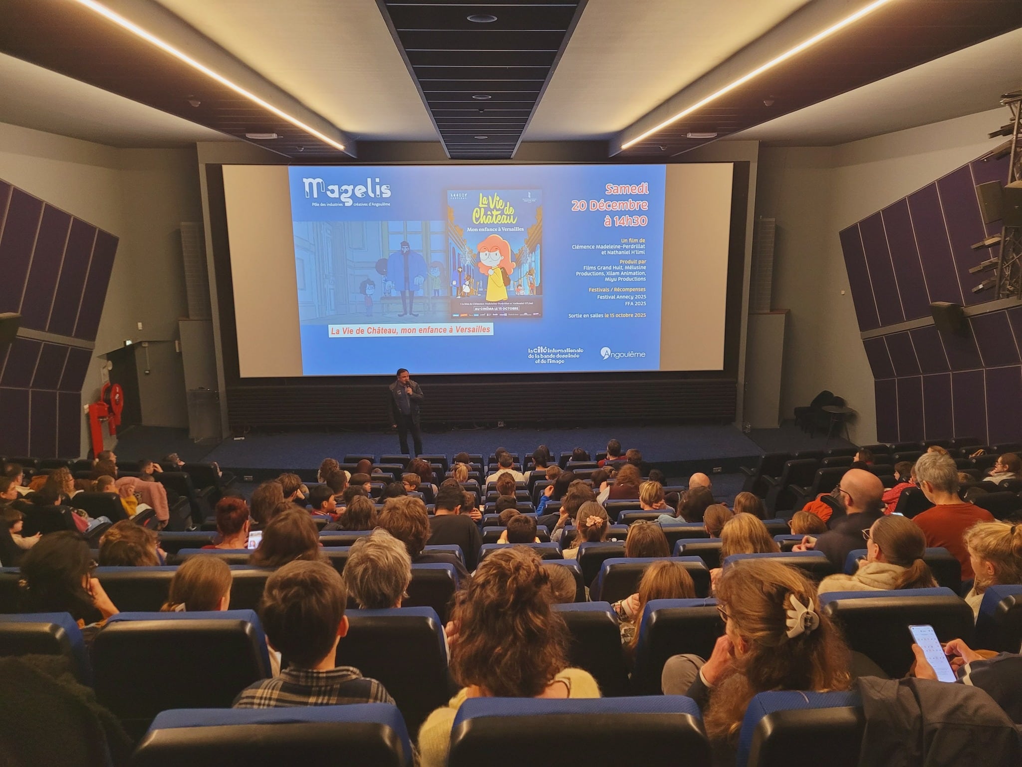 603954475_1157312456573165_6424709486575134321_n