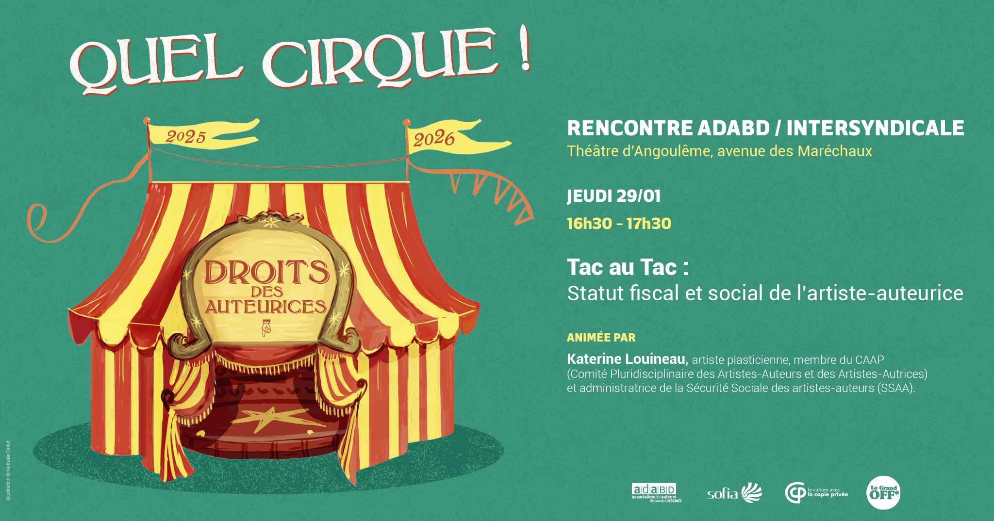 617839710_1319218326909221_7491970449303575476_n