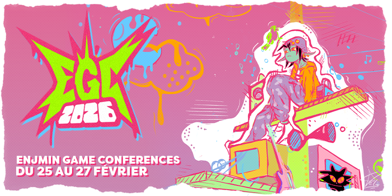 BanniereSite_EGC2026