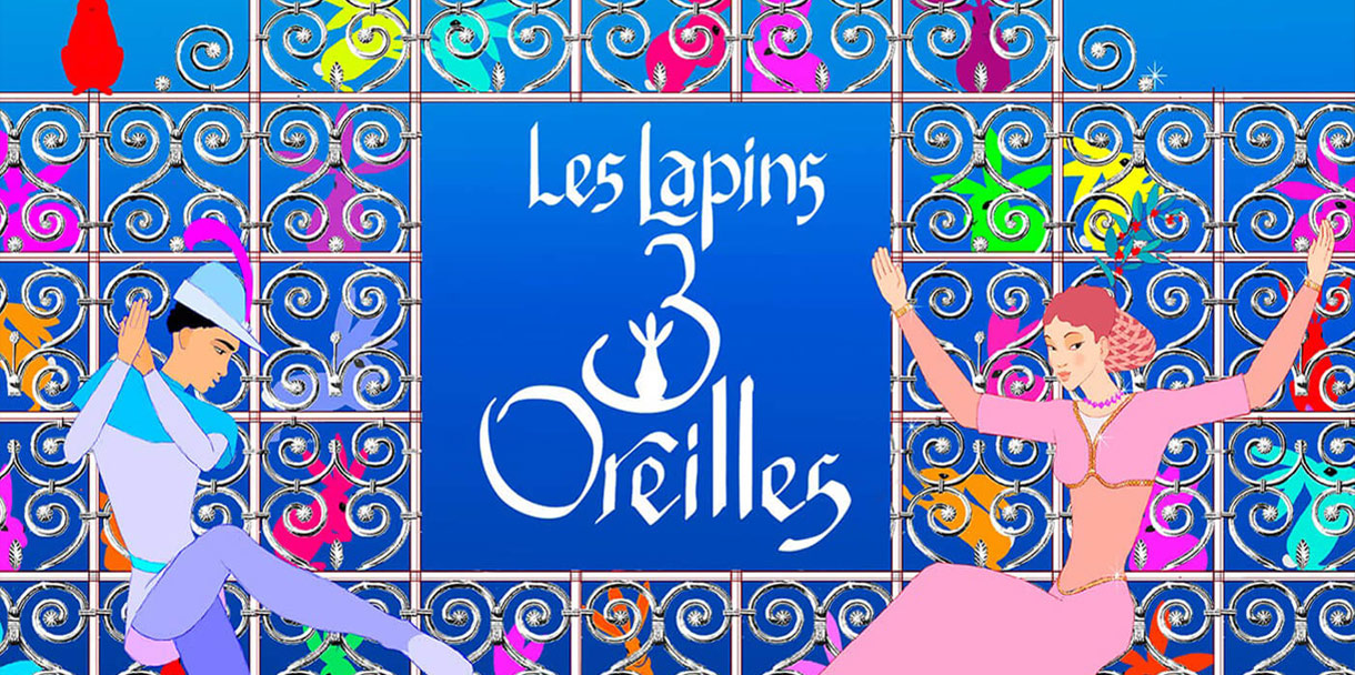 les-lapins-3-oreilles-1220×608-1