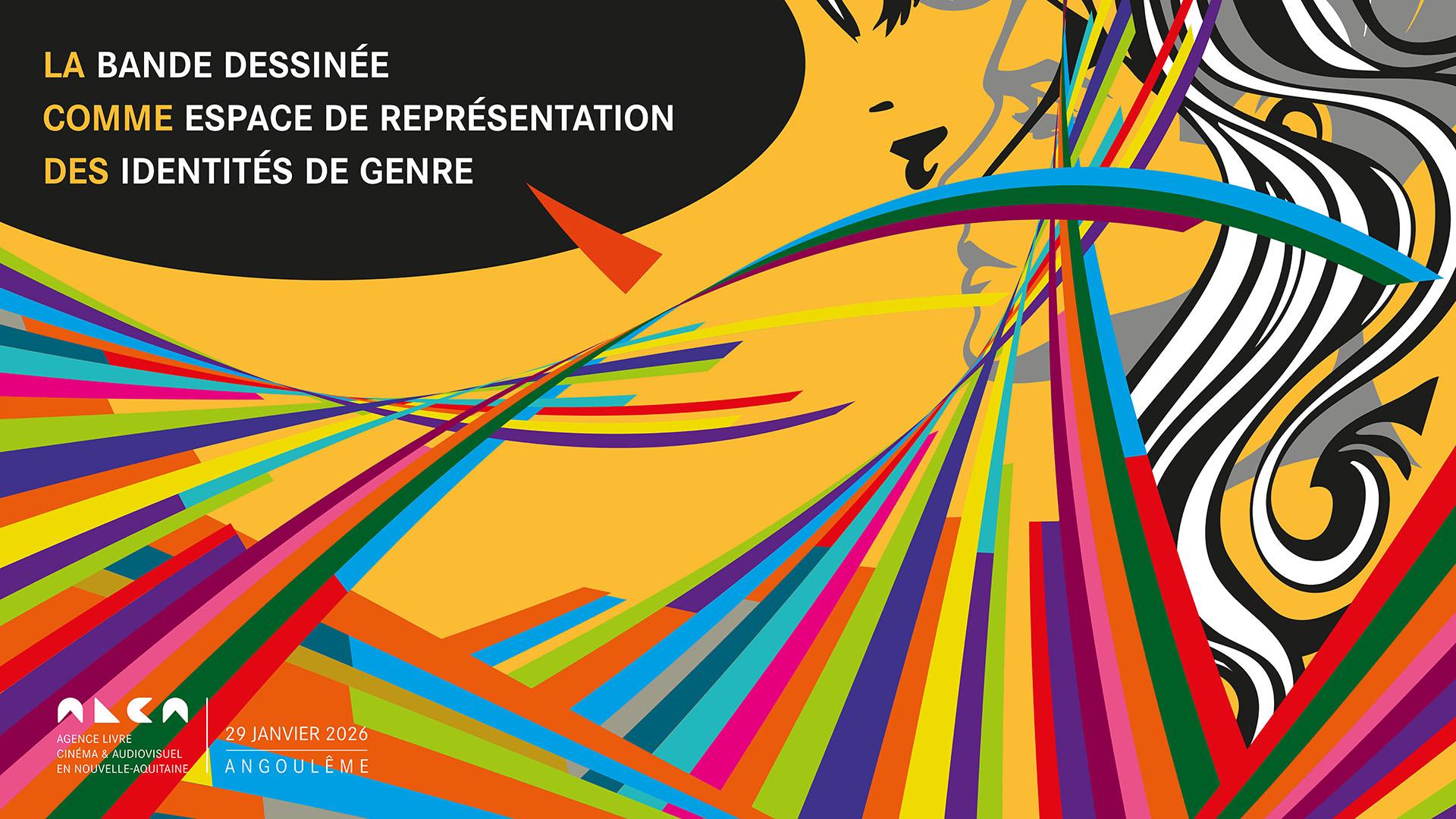 visuel_bd_comme_espace_de_representation_genre_angouleme_2026