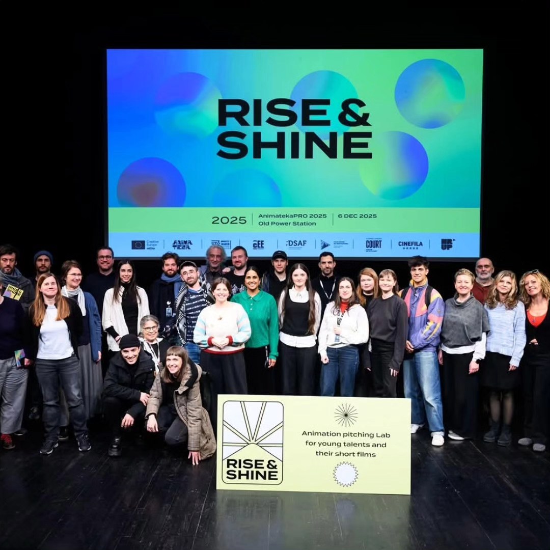 599469096_122257745000193191_8080755476731257701_n