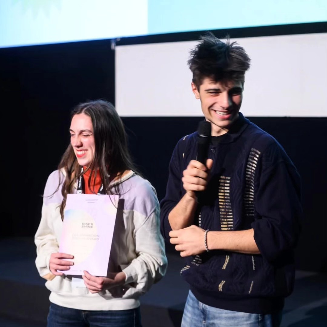 600049554_122257744976193191_6317946273257234153_n