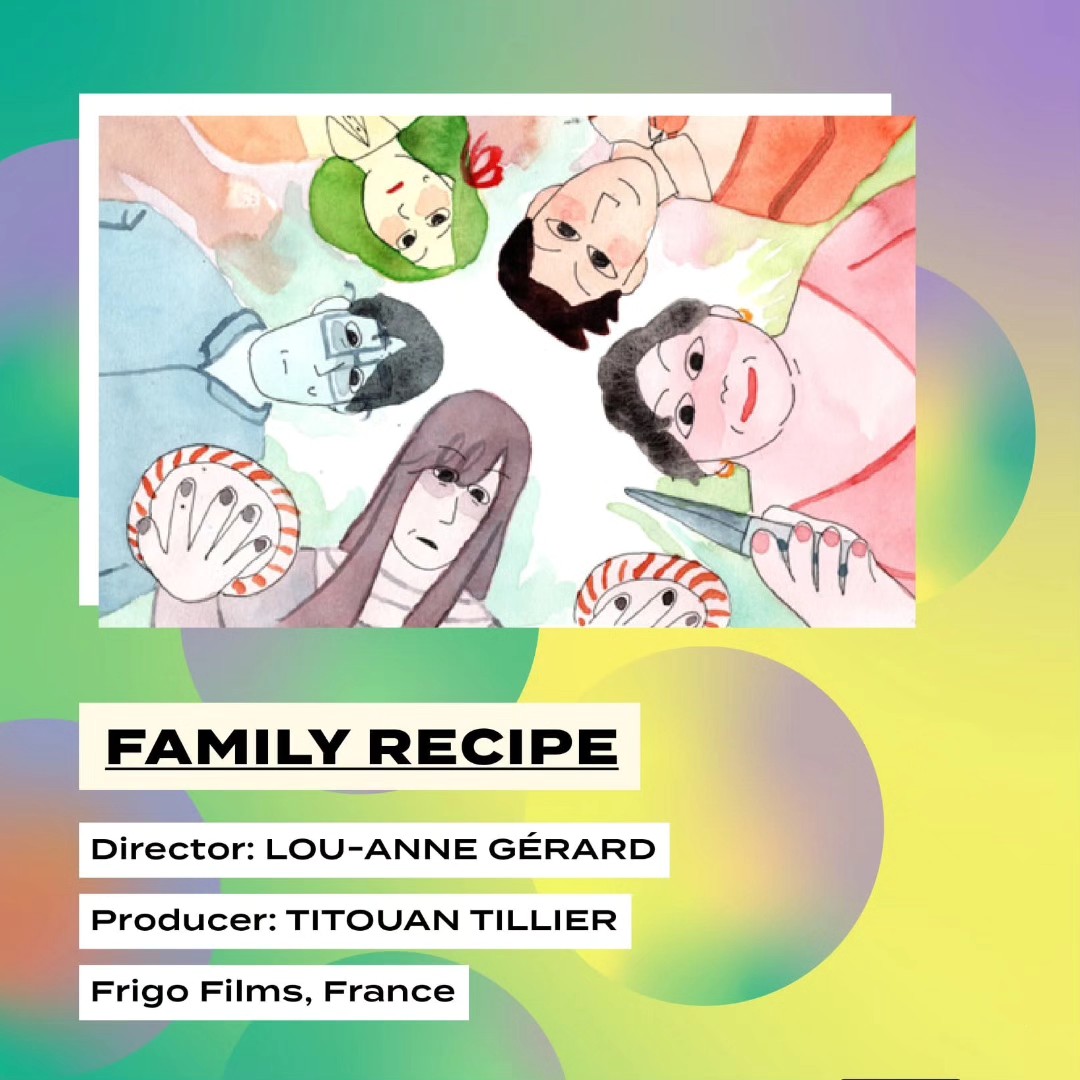 600139283_122257744988193191_4479650057655180056_n