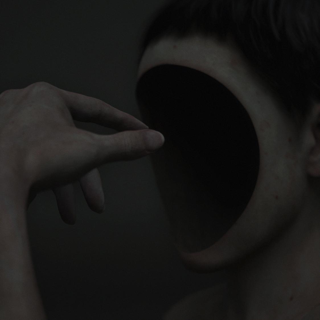 LIMINAL_still_02_copy_EDITEDPH