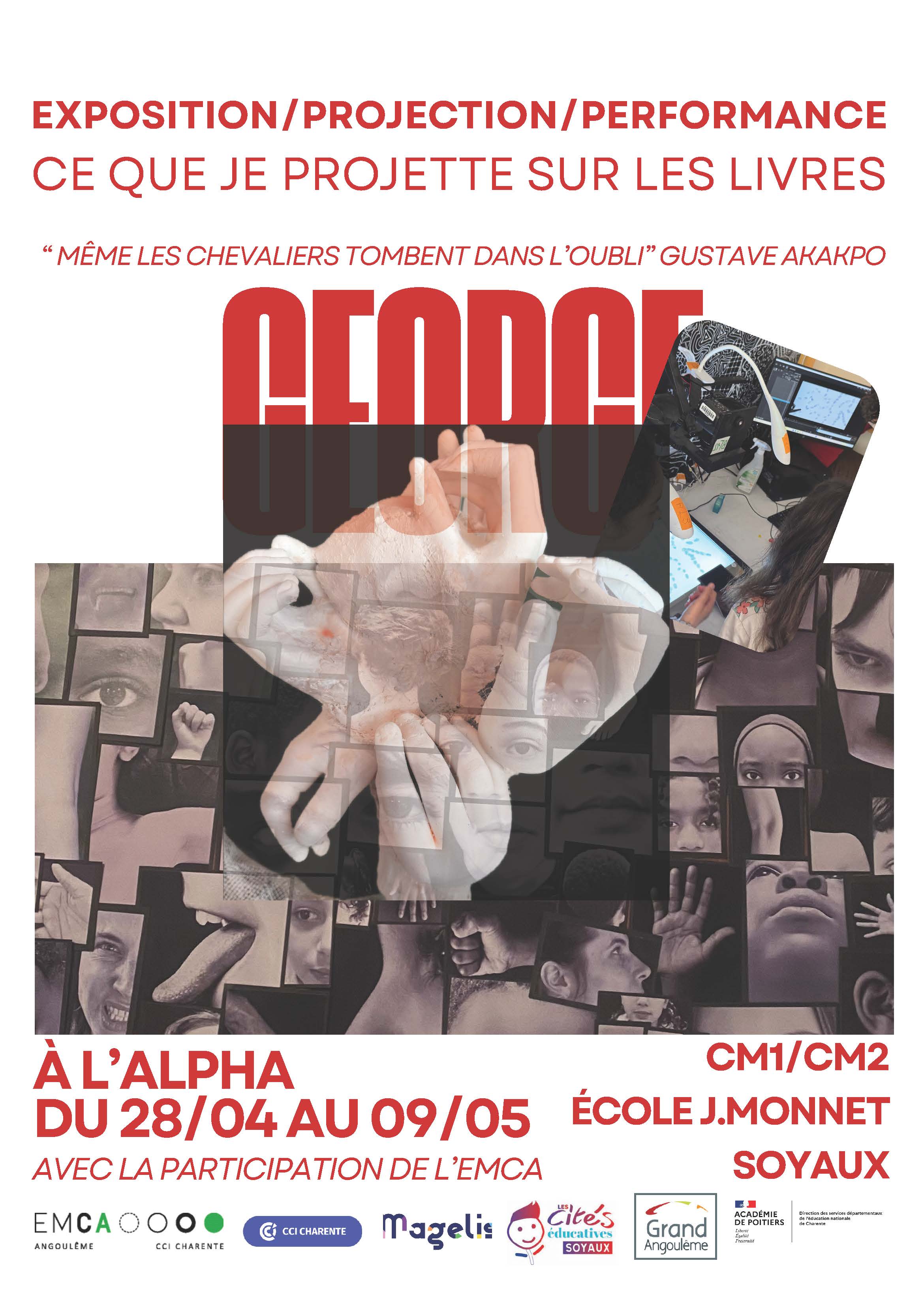 26_03_31_AFFICHE_ALPHA