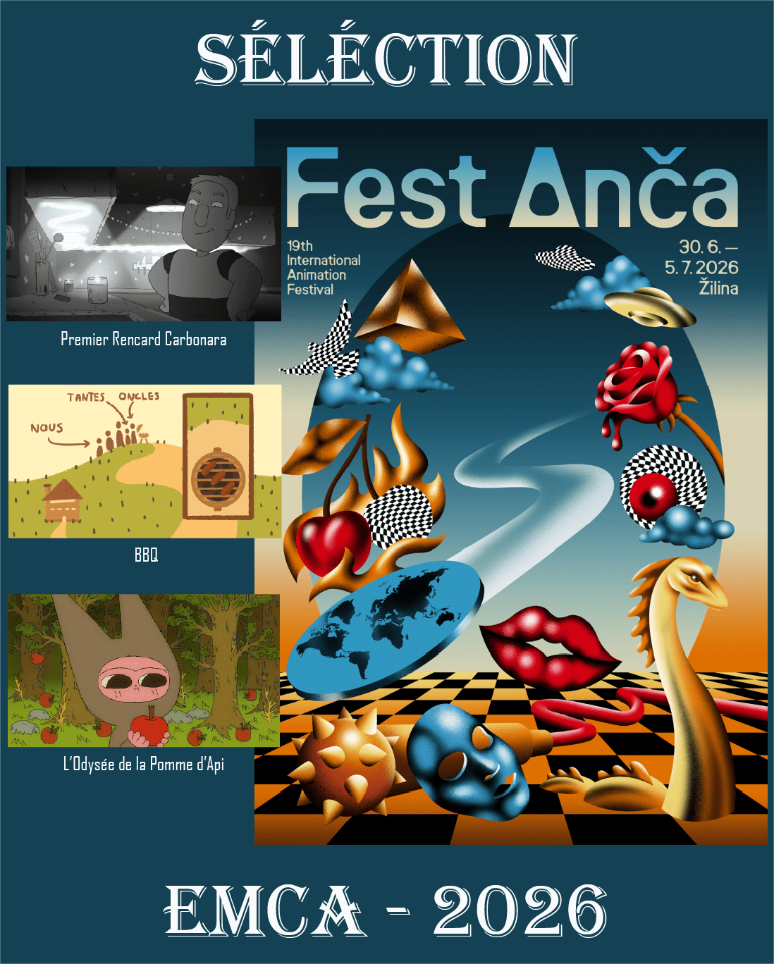 fest_anca_2026