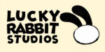 LUCKY RABBIT STUDIOS