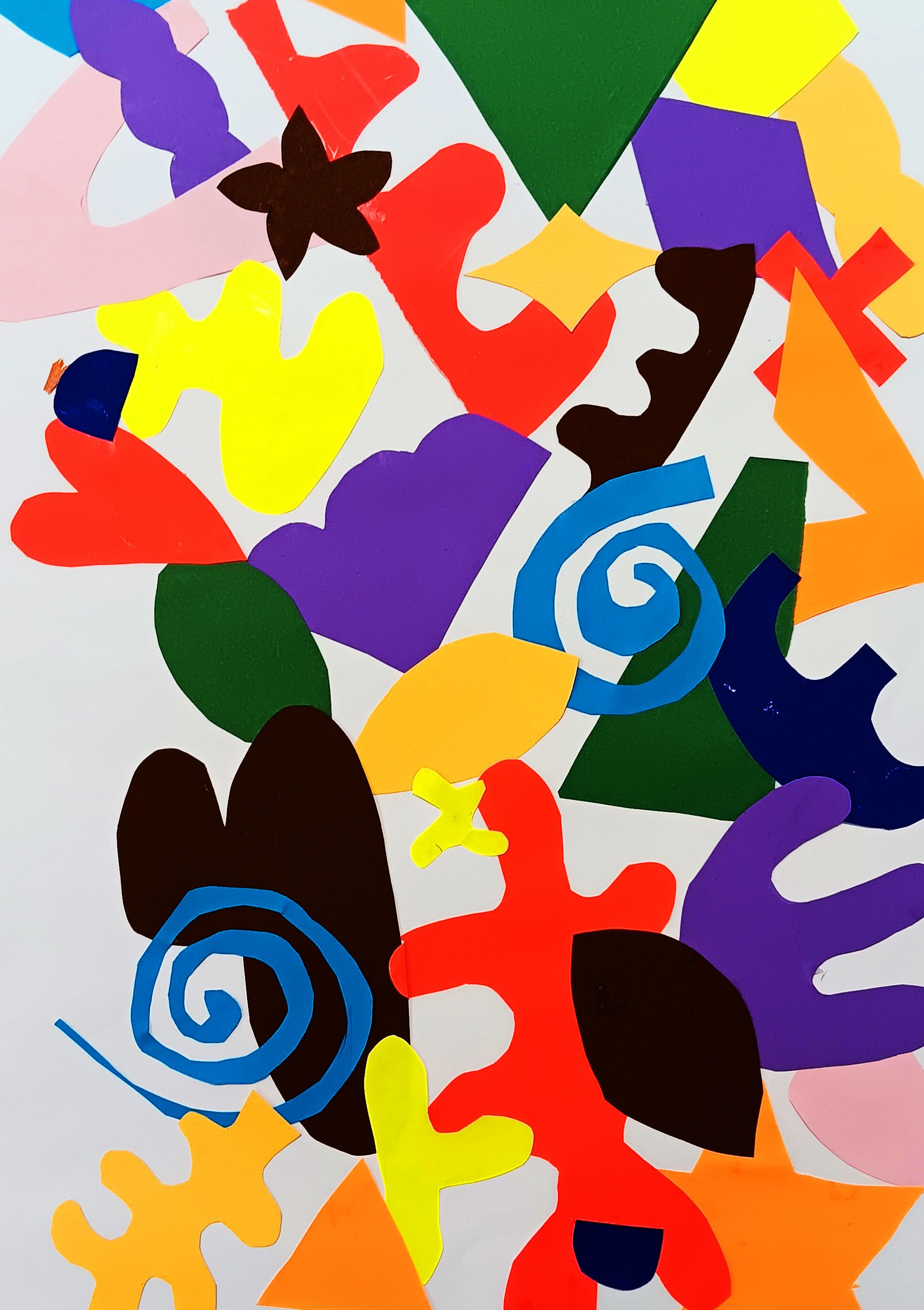 jpo ecole d’art