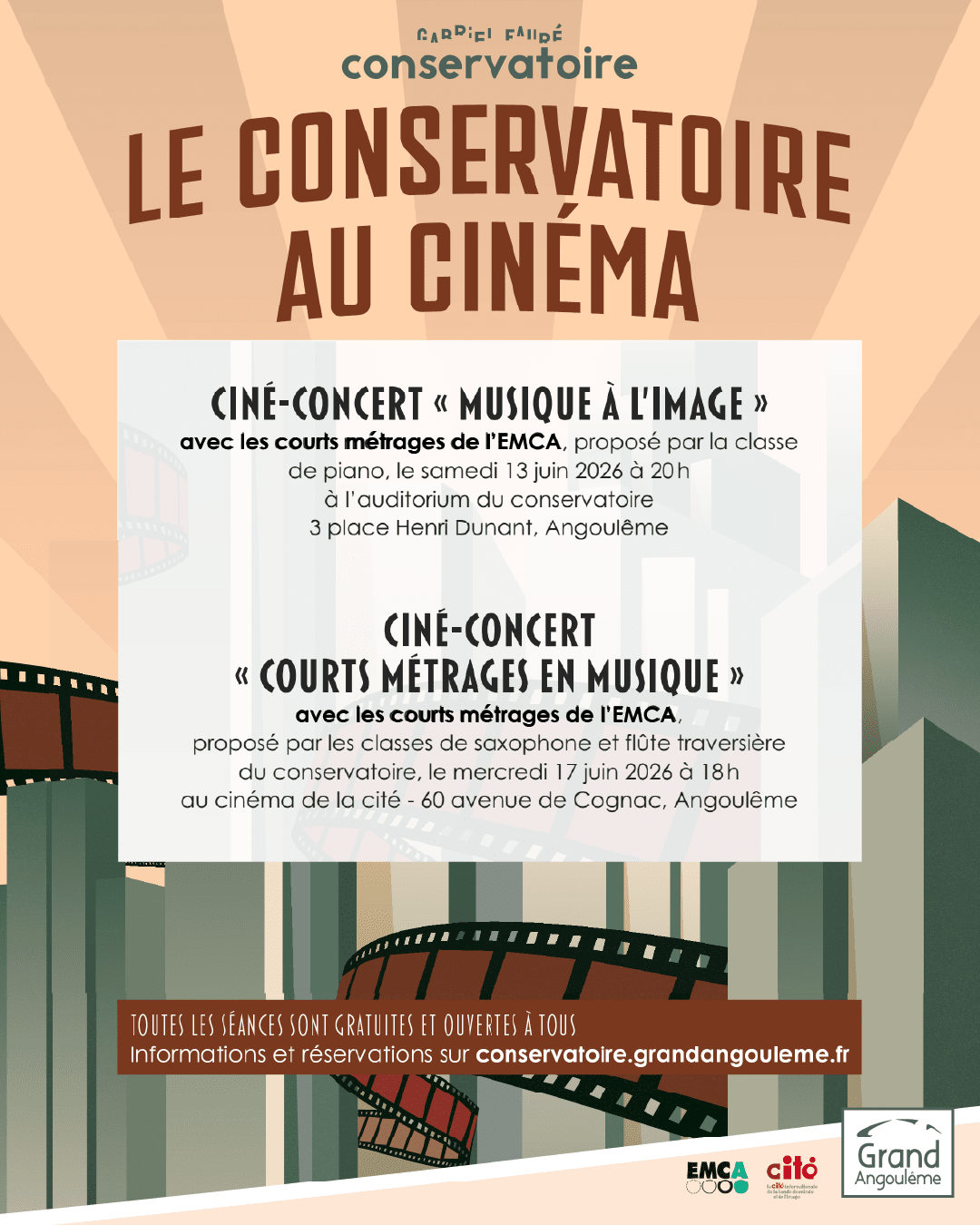 publication_cinema