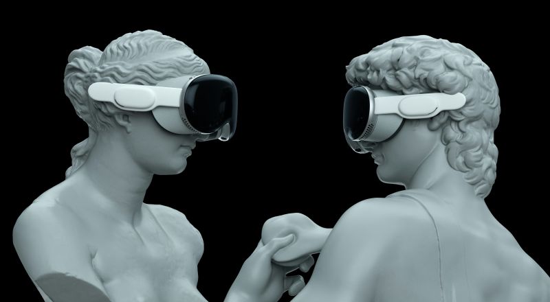 1780036416793