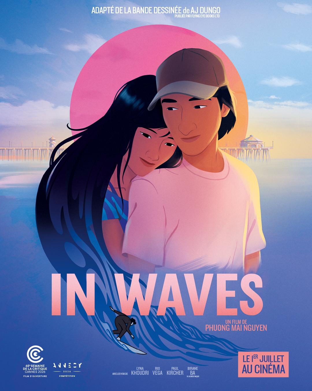 IN WAVES_RESIZE_AFFICHE_4-5_1080x1350 3