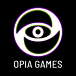 OPIA GAMES OPIA GAMES