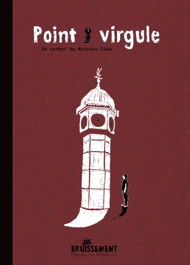 couv_point_virgule