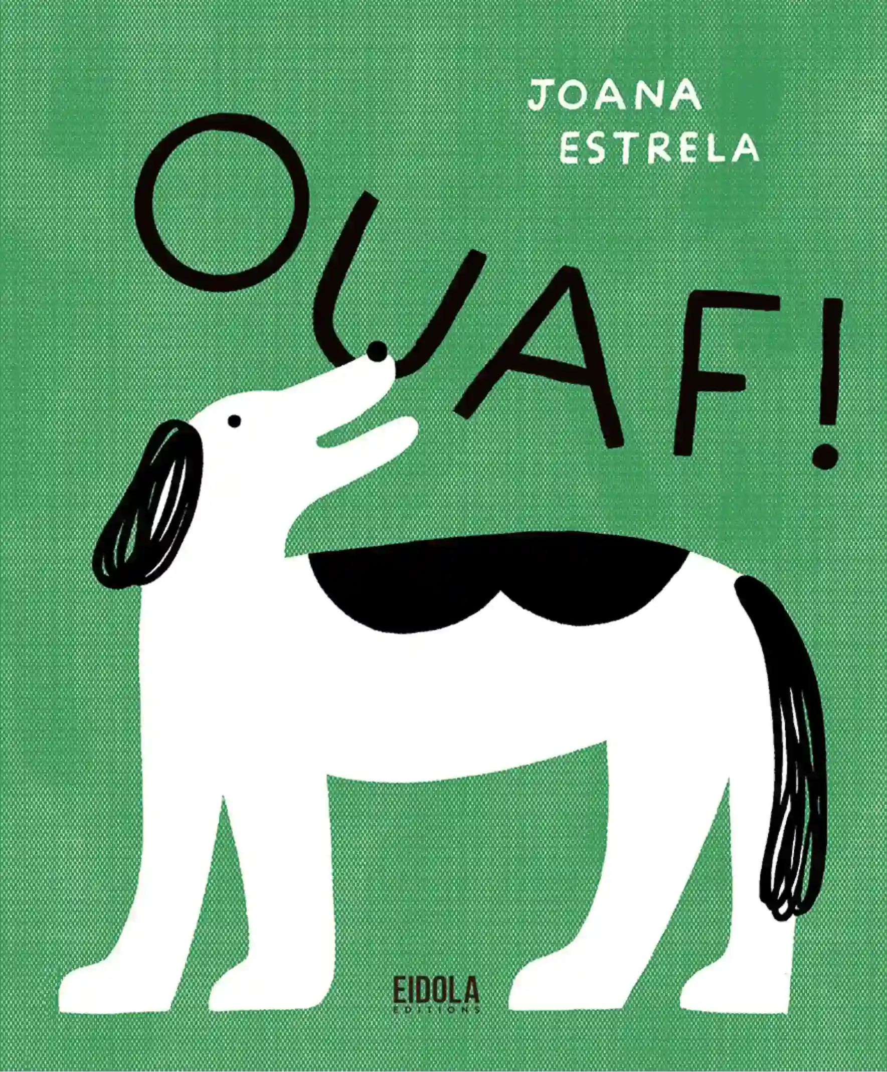ouaf-couverture