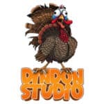 DINDON STUDIO DINDON STUDIO