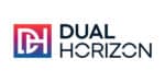 DUAL HORIZON STUDIO