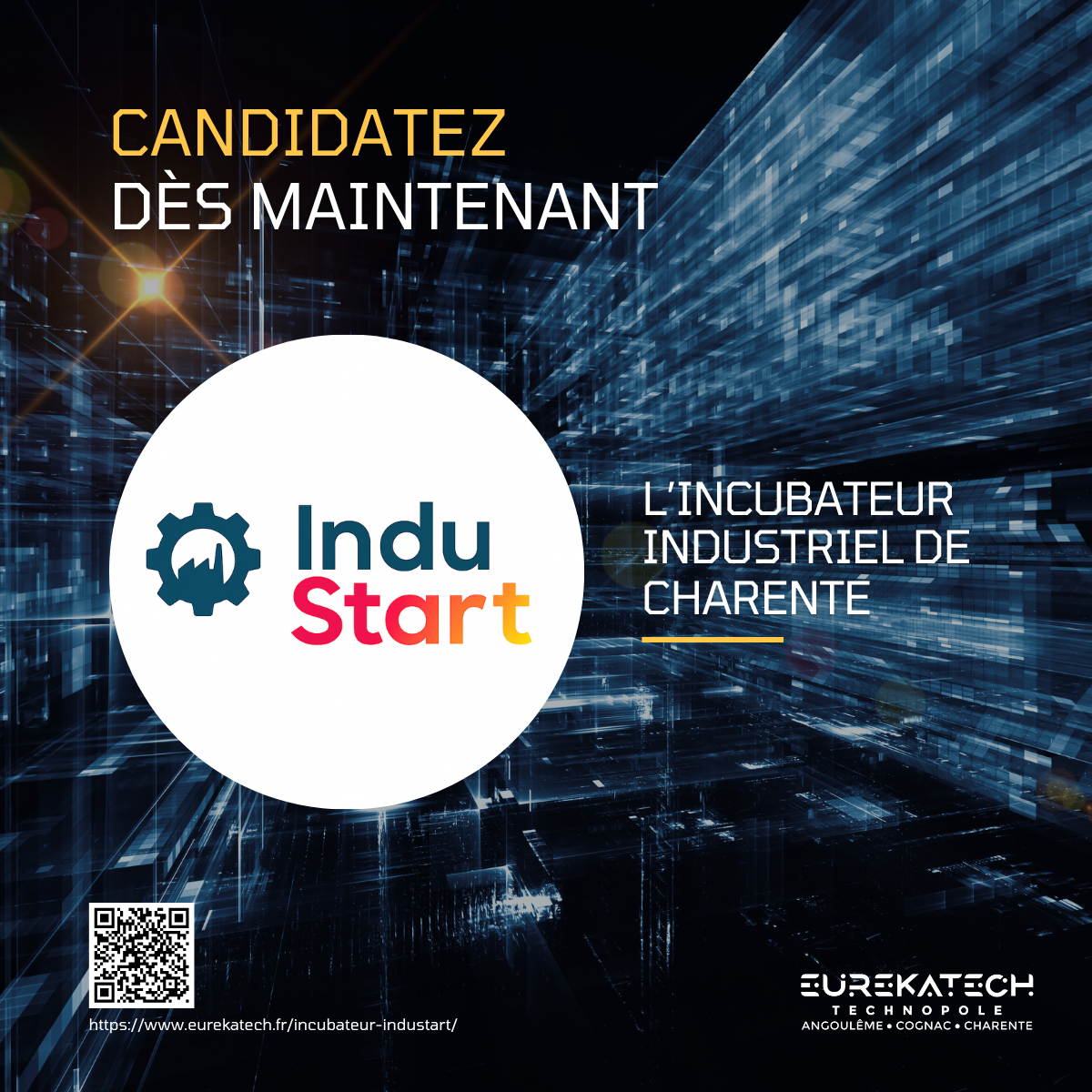 InduStart_AAC