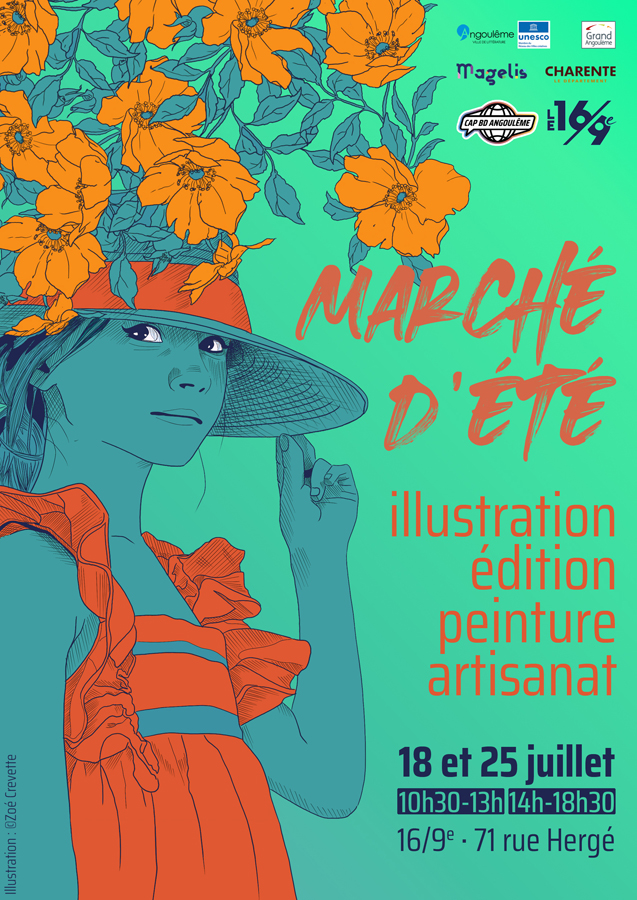 affiche-marche-ete-2026-cap-bd-angouleme-900px