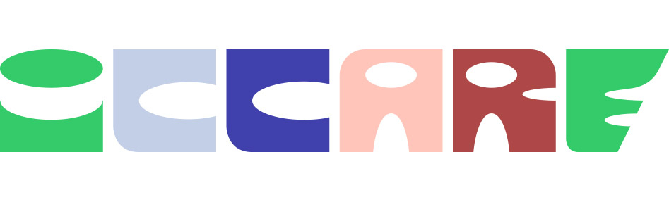 csm_Gabarit_en-tete_actu-iccare_71cff4a35d