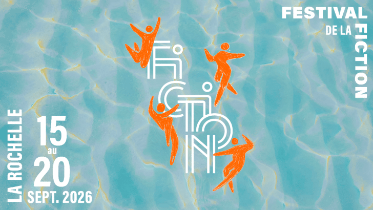 festival_larochelle_ok