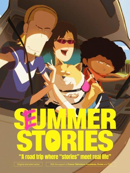 for26-649477-seummer_stories-vertical
