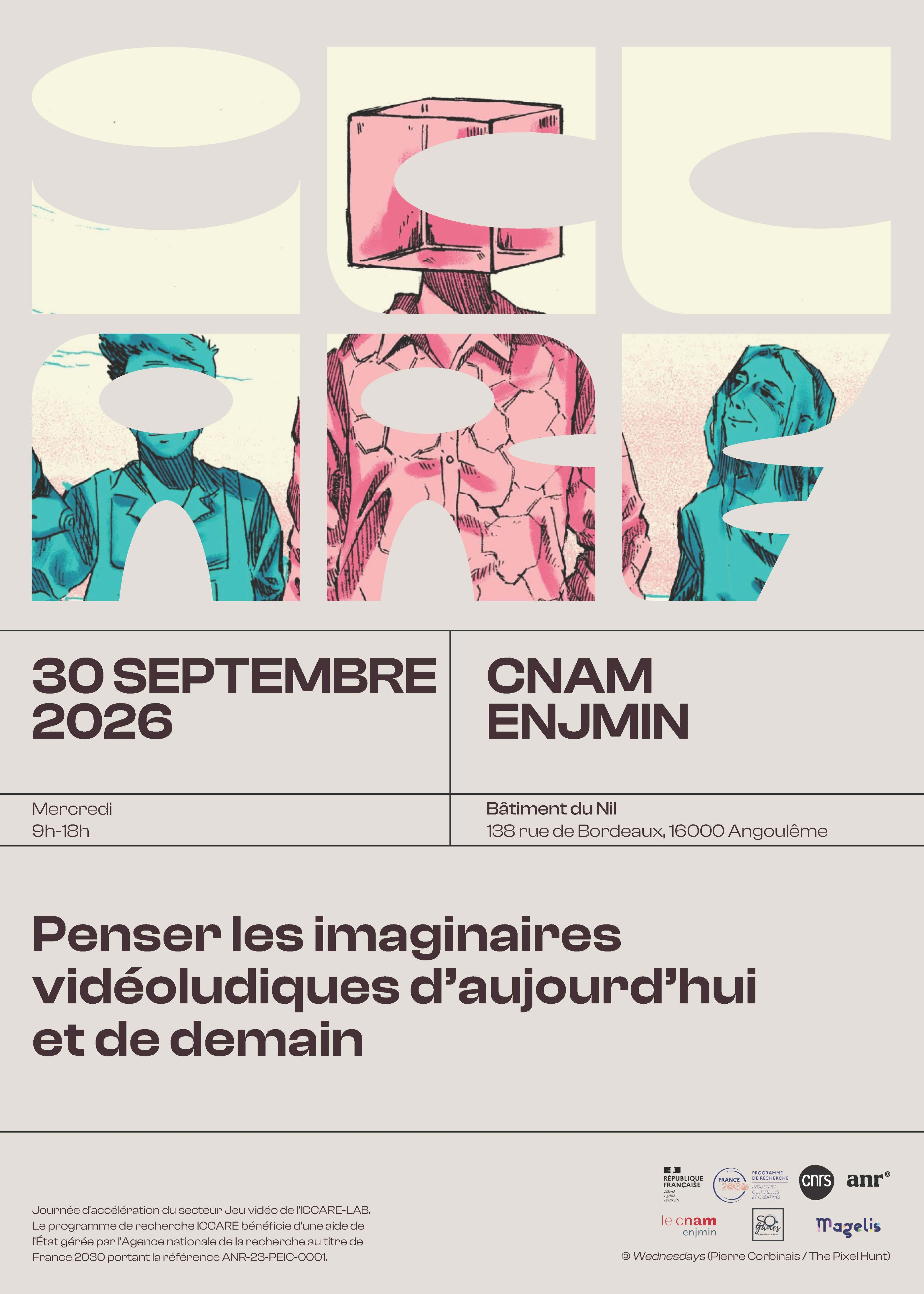 260930-JA2-Jeu-video-affiche