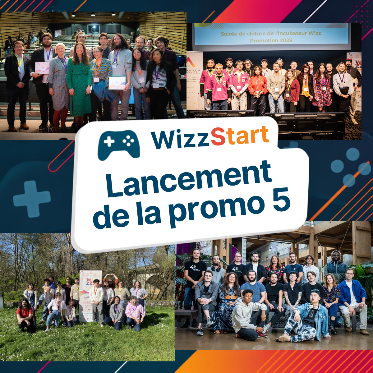 WizzStart 5th Edition Social Post (1)