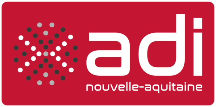 ADI Nouvelle Aquitaine