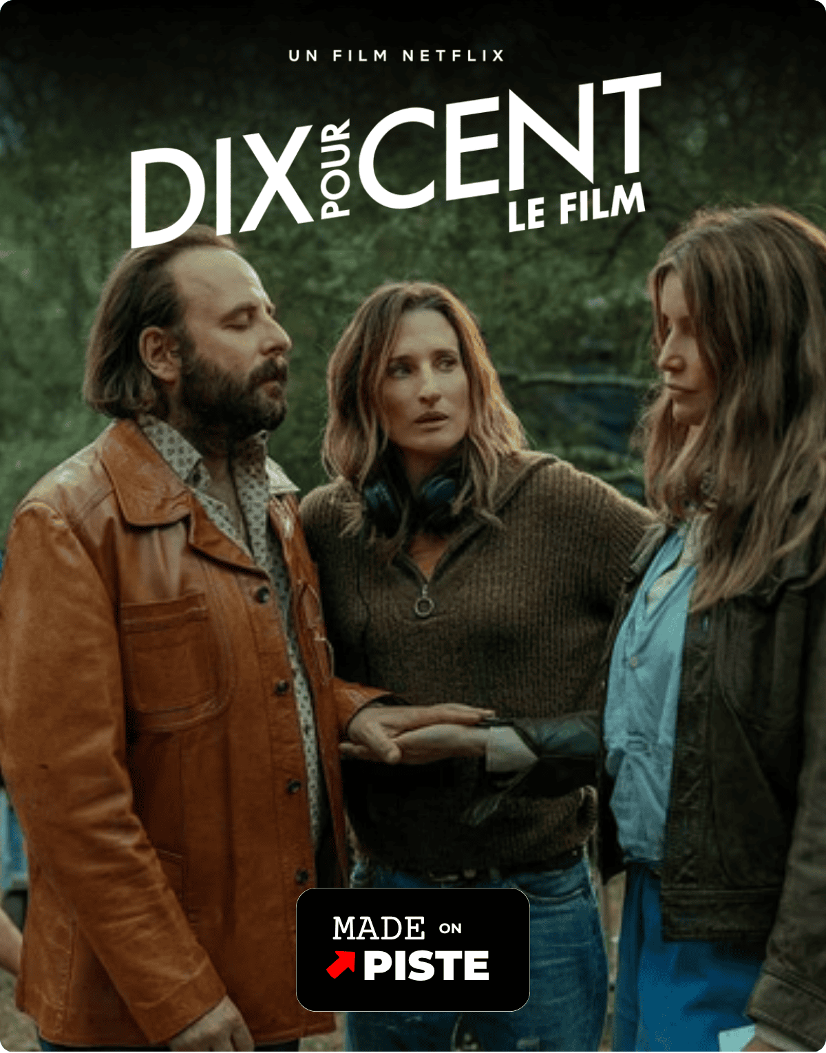 dix
