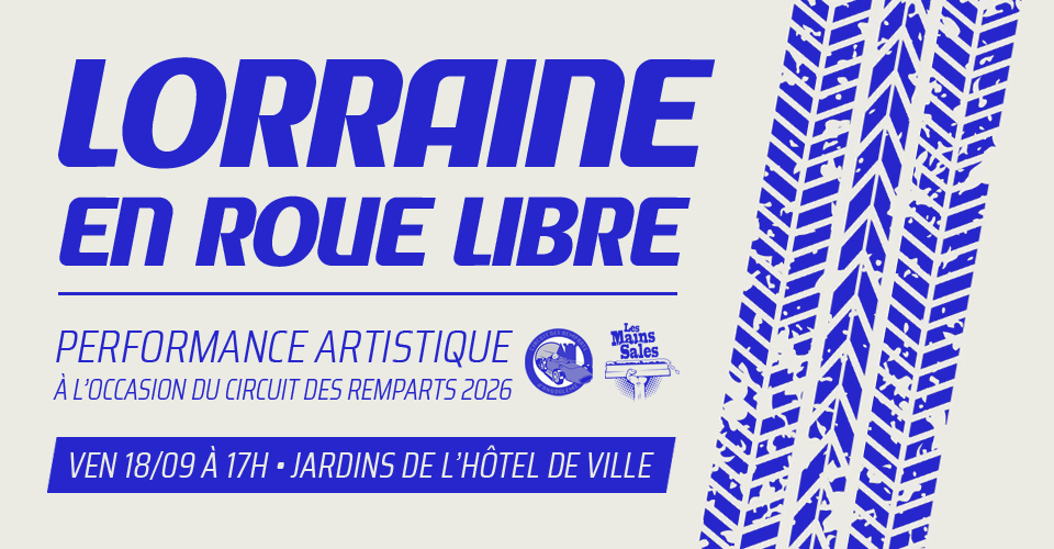 lorraine-en-roue-libre-960×500-1