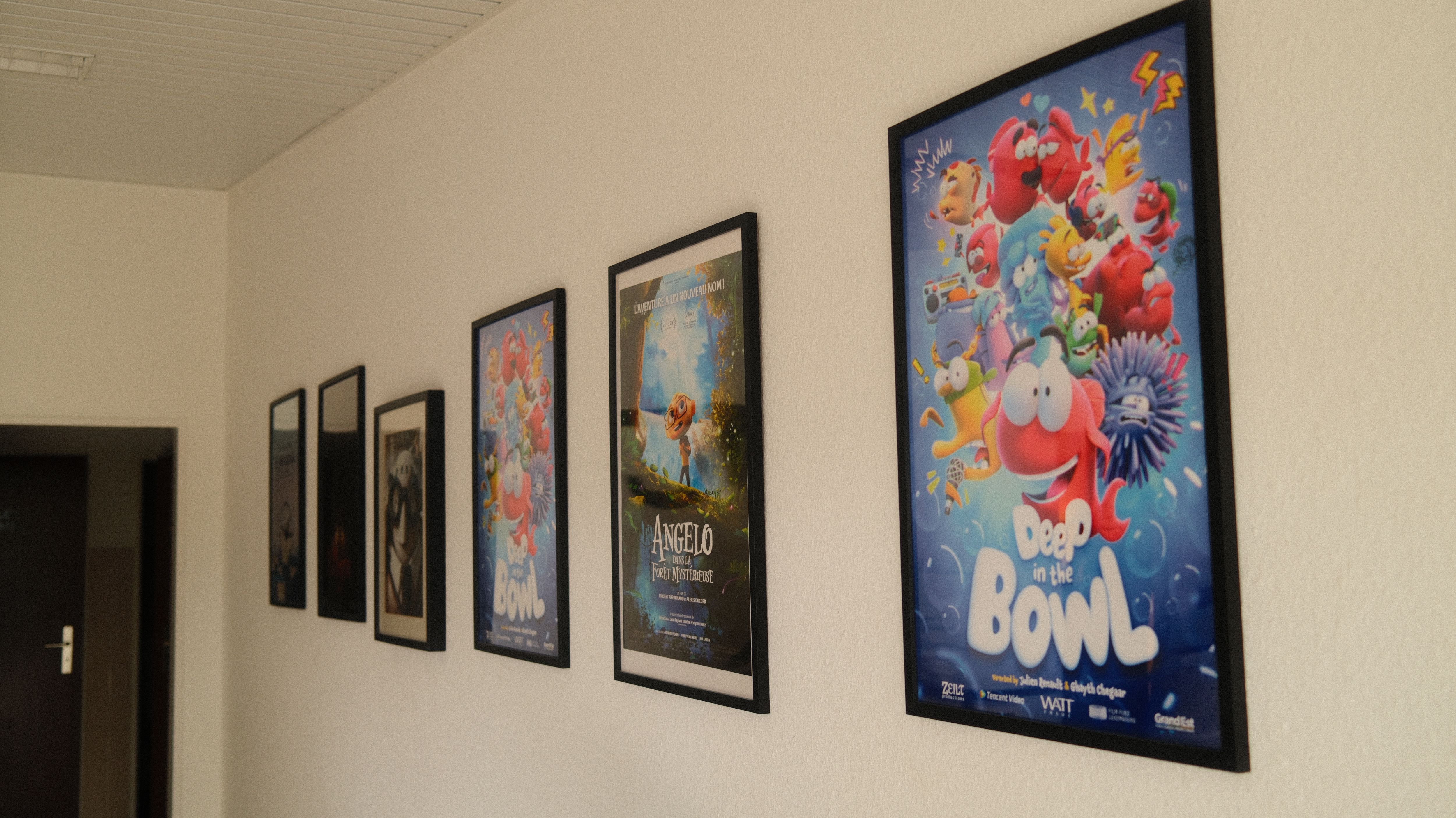 DSCF1780