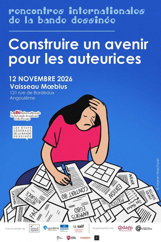affiche-ribd-2026-version-web