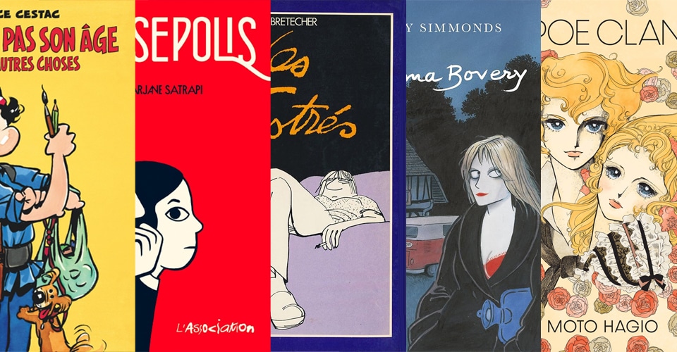 albums-bd-autrices