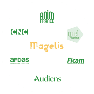 logos partenaires26 VERT
